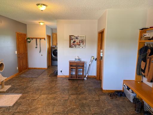 17504 231st Avenue, Long Prairie, MN 56347