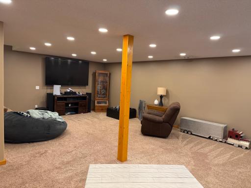 17504 231st Avenue, Long Prairie, MN 56347