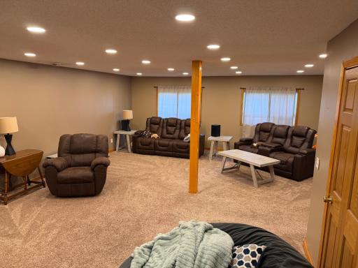 17504 231st Avenue, Long Prairie, MN 56347