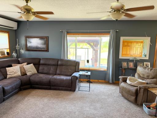 17504 231st Avenue, Long Prairie, MN 56347