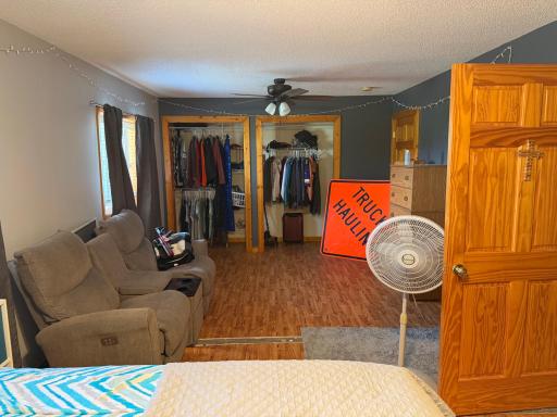17504 231st Avenue, Long Prairie, MN 56347