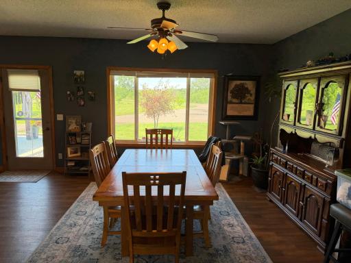 17504 231st Avenue, Long Prairie, MN 56347