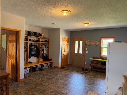 17504 231st Avenue, Long Prairie, MN 56347