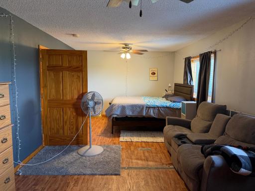 17504 231st Avenue, Long Prairie, MN 56347