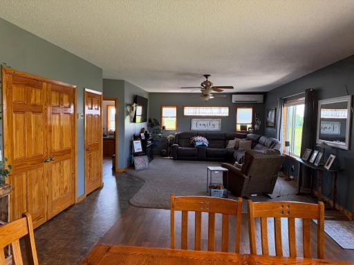 17504 231st Avenue, Long Prairie, MN 56347