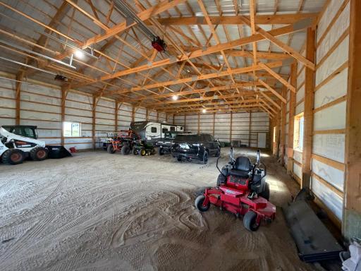 17504 231st Avenue, Long Prairie, MN 56347
