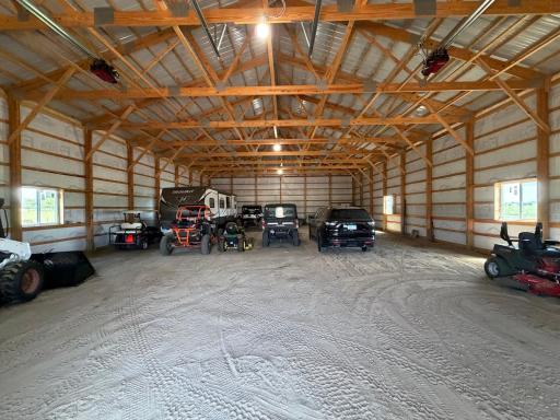 17504 231st Avenue, Long Prairie, MN 56347