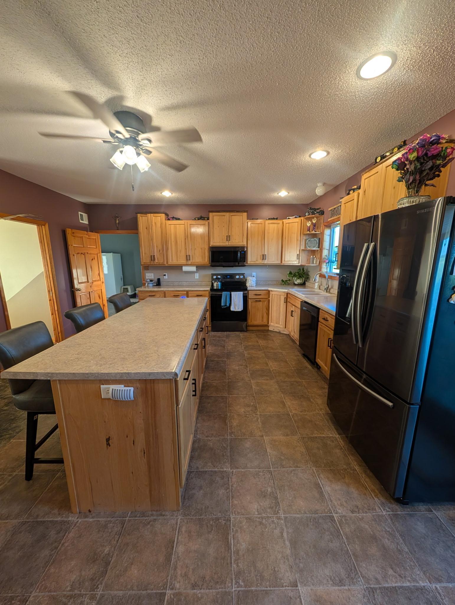 IMG_20260720_203920 (3).jpg