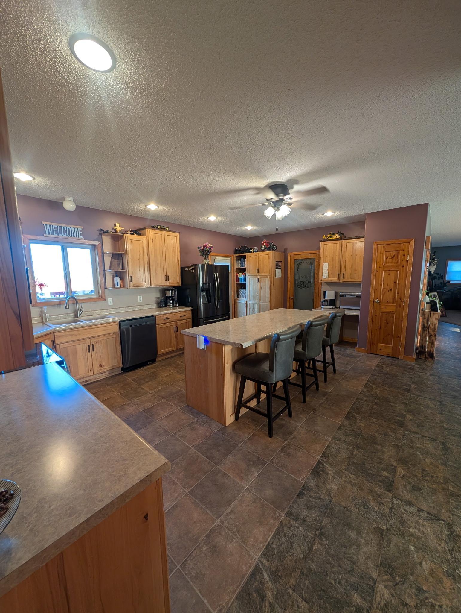 IMG_20260720_203920 (2).jpg