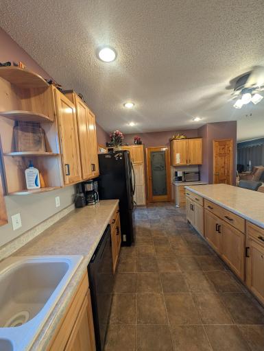 17504 231st Avenue, Long Prairie, MN 56347