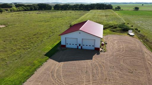 dji_fly_20260821_100150_0604_1787427562108_photo.JPG
