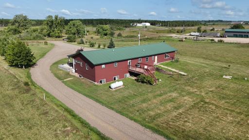 dji_fly_20260821_100242_0607_1787427558166_photo.JPG