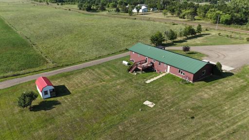 dji_fly_20260821_100130_0602_1787427566824_photo.JPG