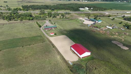 dji_fly_20260821_095924_0597_1787427574631_photo.JPG