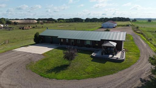 dji_fly_20260821_100306_0608_1787427557244_photo.JPG