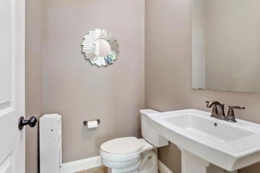 12037 84th Way N, Maple Grove, MN 55369