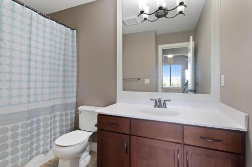 12037 84th Way N, Maple Grove, MN 55369