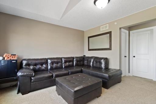 12037 84th Way N, Maple Grove, MN 55369