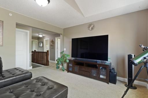 12037 84th Way N, Maple Grove, MN 55369