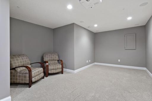 12037 84th Way N, Maple Grove, MN 55369