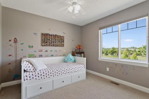 12037 84th Way N, Maple Grove, MN 55369