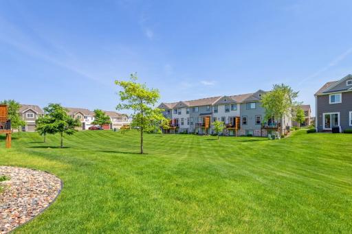 12037 84th Way N, Maple Grove, MN 55369