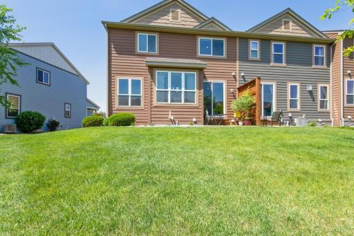 12037 84th Way N, Maple Grove, MN 55369