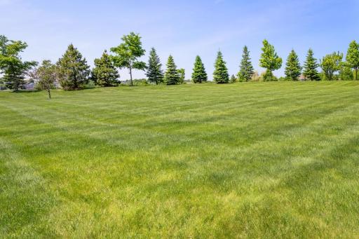 12037 84th Way N, Maple Grove, MN 55369