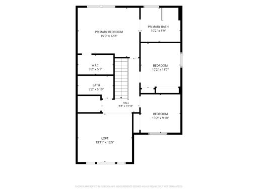 12037 84th Way N, Maple Grove, MN 55369