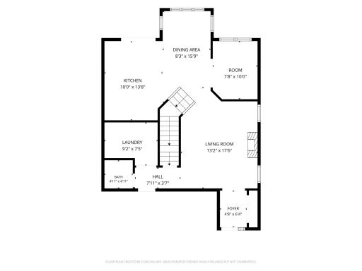12037 84th Way N, Maple Grove, MN 55369