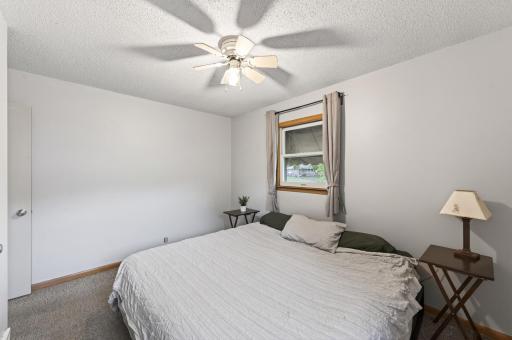 6102 Hampshire Avenue N, Minneapolis, MN 55428