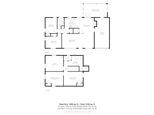 6102 Hampshire Avenue N, Minneapolis, MN 55428