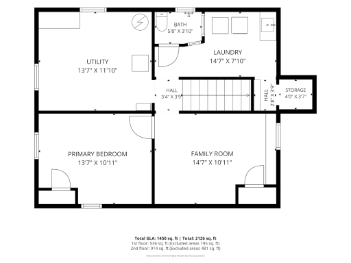 6102 Hampshire Avenue N, Minneapolis, MN 55428