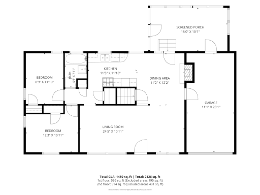 6102 Hampshire Avenue N, Minneapolis, MN 55428