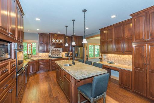 6064 Fairfax Road, Baxter, MN 56425