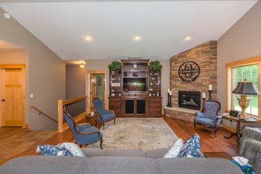 6064 Fairfax Road, Baxter, MN 56425