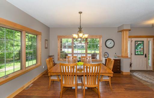 6064 Fairfax Road, Baxter, MN 56425