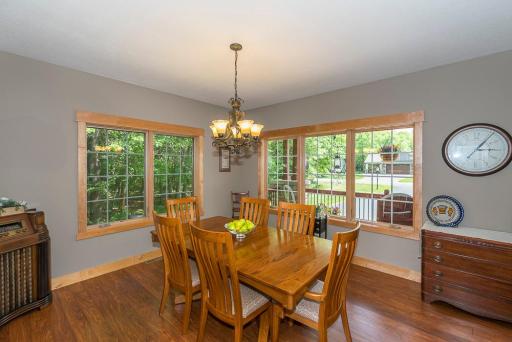 6064 Fairfax Road, Baxter, MN 56425
