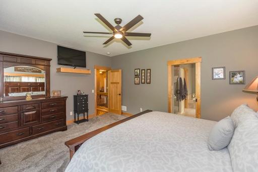 6064 Fairfax Road, Baxter, MN 56425