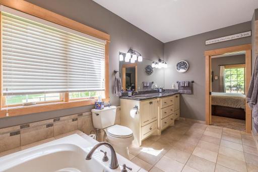 6064 Fairfax Road, Baxter, MN 56425