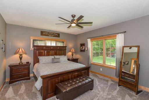 6064 Fairfax Road, Baxter, MN 56425