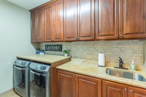 6064 Fairfax Road, Baxter, MN 56425