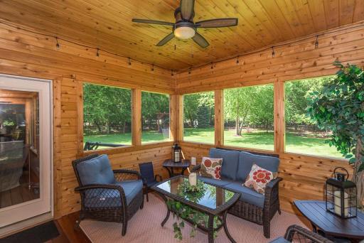 6064 Fairfax Road, Baxter, MN 56425