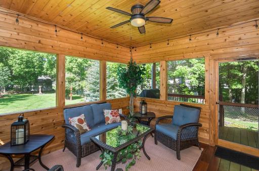 6064 Fairfax Road, Baxter, MN 56425