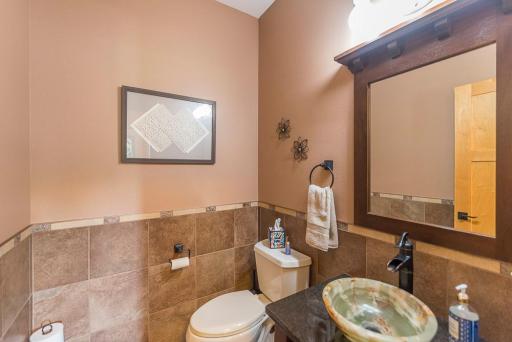 6064 Fairfax Road, Baxter, MN 56425