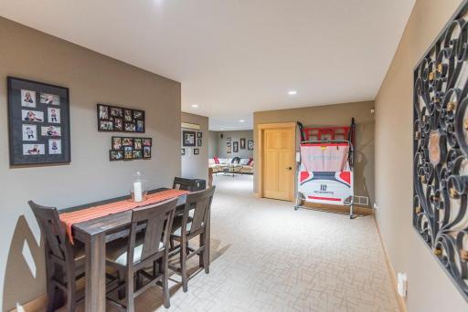 6064 Fairfax Road, Baxter, MN 56425