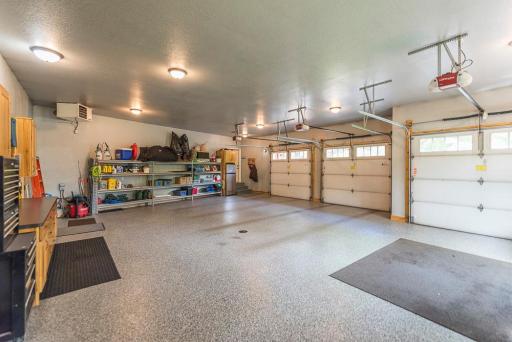 6064 Fairfax Road, Baxter, MN 56425