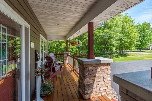 6064 Fairfax Road, Baxter, MN 56425