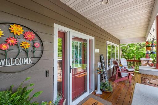 6064 Fairfax Road, Baxter, MN 56425