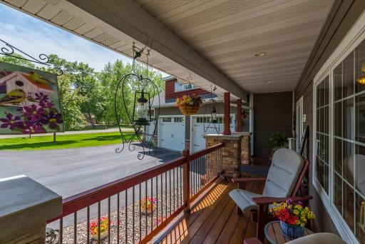 6064 Fairfax Road, Baxter, MN 56425